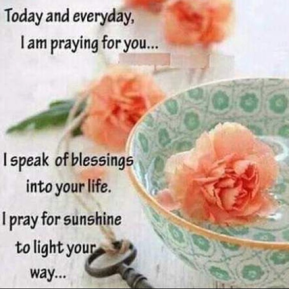 Meet the Posher - Picture 2 of 2